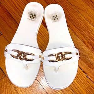 Vince Camuto Sandals